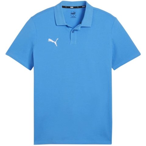 Koszulka Puma Team Goal Casuals Polo M 658605 02 XL