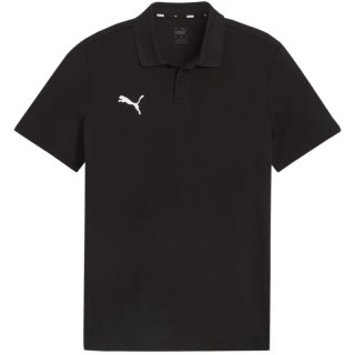 Koszulka Puma Team Goal Casuals Polo M 658605 03 2XL