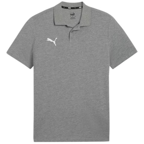 Koszulka Puma Team Goal Casuals Polo M 658605 33 L