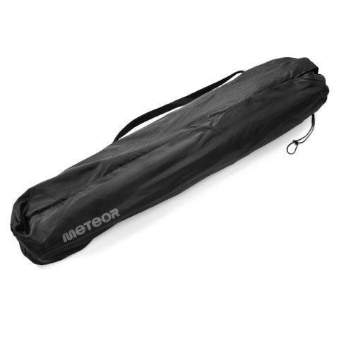 Krzesło składane Meteor Hiker 16523 uniw Krzesło składane Meteor Hiker 16523 uniw