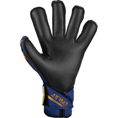 Rękawice Reusch Attrakt Duo Evolution M 54 70 055 4411 10 Rękawice Reusch Attrakt Duo Evolution M 54 70 055 4411 10
