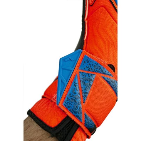Rękawice Reusch Attrakt Fusion Guardian M 54 70 985 2211 9 Rękawice Reusch Attrakt Fusion Guardian M 54 70 985 2211 9