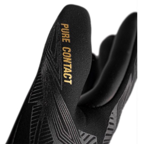 Rękawice Reusch Pure Contact Infinity M 54 70 700 7706 10,5 Rękawice Reusch Pure Contact Infinity M 54 70 700 7706 10,5