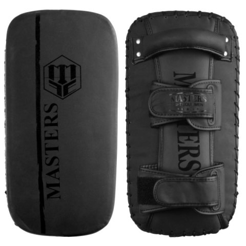 Tarcze treningowe Masters TPAO-MATT 065544-01 N/A Tarcze treningowe Masters TPAO-MATT 065544-01 N/A