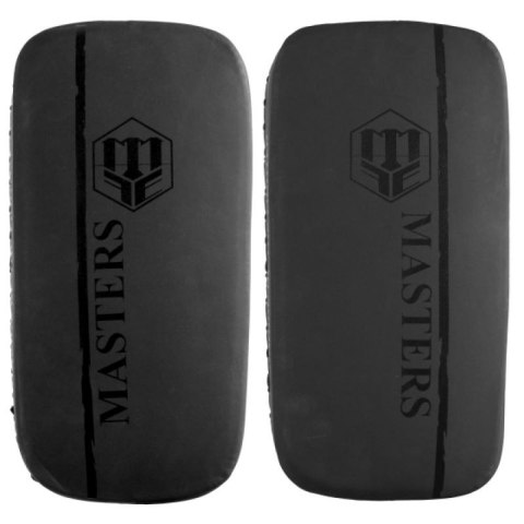 Tarcze treningowe Masters TPAO-MATT 065544-01 N/A Tarcze treningowe Masters TPAO-MATT 065544-01 N/A