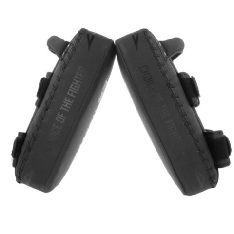 Tarcze treningowe Masters TPAO-MATT 065544-01 N/A Tarcze treningowe Masters TPAO-MATT 065544-01 N/A