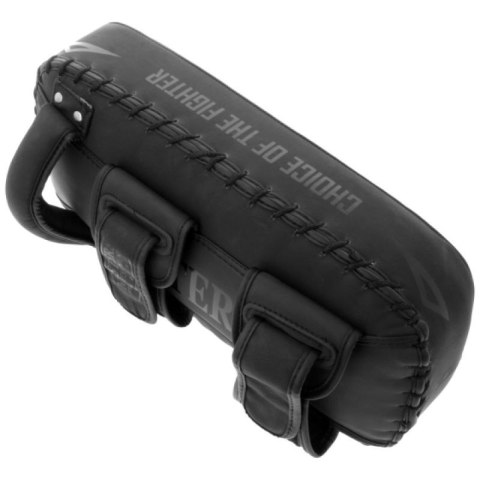 Tarcze treningowe Masters TPAO-MATT 065544-01 N/A Tarcze treningowe Masters TPAO-MATT 065544-01 N/A