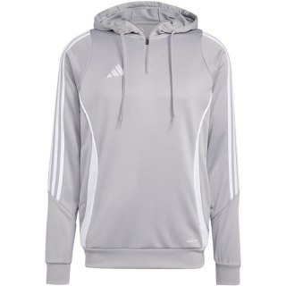 Bluza adidas Tiro 24 Training Hooded M IR7551 M