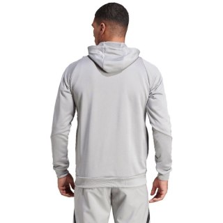 Bluza adidas Tiro 24 Training Hooded M IR7551 M