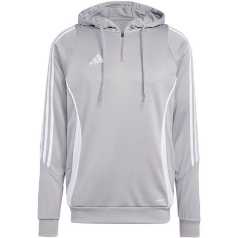 Bluza adidas Tiro 24 Training Hooded M IR7551 S Bluza adidas Tiro 24 Training Hooded M IR7551 S