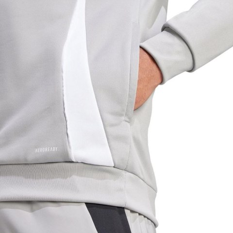 Bluza adidas Tiro 24 Training Hooded M IR7551 S Bluza adidas Tiro 24 Training Hooded M IR7551 S