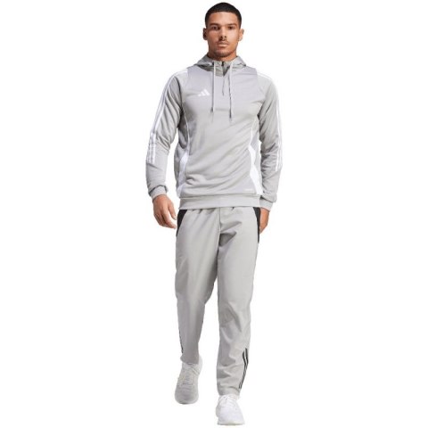 Bluza adidas Tiro 24 Training Hooded M IR7551 S Bluza adidas Tiro 24 Training Hooded M IR7551 S