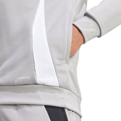 Bluza adidas Tiro 24 Training Hooded M IR7551 S Bluza adidas Tiro 24 Training Hooded M IR7551 S