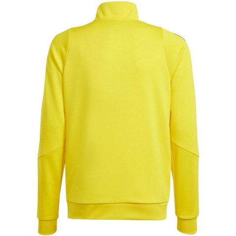 Bluza adidas Tiro 24 Training Jr IR9507 164cm Bluza adidas Tiro 24 Training Jr IR9507 164cm