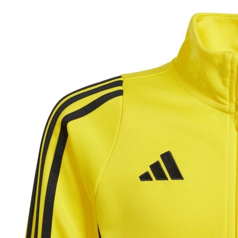 Bluza adidas Tiro 24 Training Jr IR9507 164cm Bluza adidas Tiro 24 Training Jr IR9507 164cm