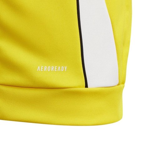 Bluza adidas Tiro 24 Training Jr IR9507 164cm Bluza adidas Tiro 24 Training Jr IR9507 164cm