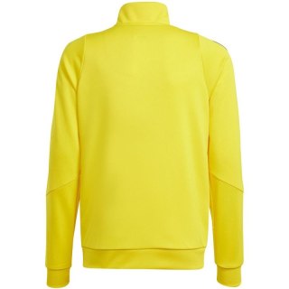 Bluza adidas Tiro 24 Training Jr IR9507 176cm