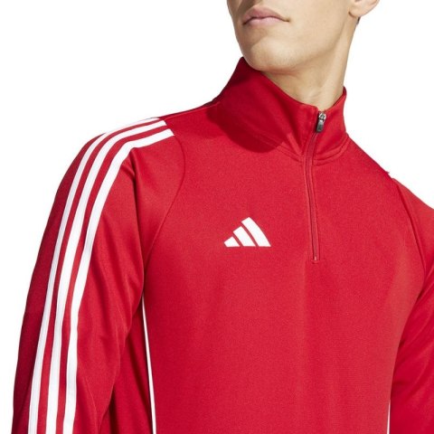 Bluza adidas Tiro 24 Training Top M IS1045 L Bluza adidas Tiro 24 Training Top M IS1045 L