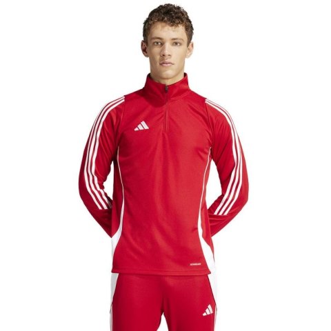 Bluza adidas Tiro 24 Training Top M IS1045 XXL Bluza adidas Tiro 24 Training Top M IS1045 XXL