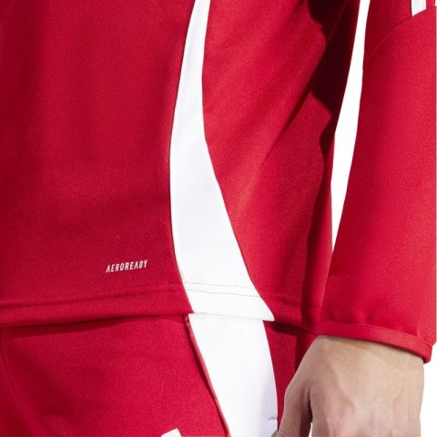 Bluza adidas Tiro 24 Training Top M IS1045 M Bluza adidas Tiro 24 Training Top M IS1045 M