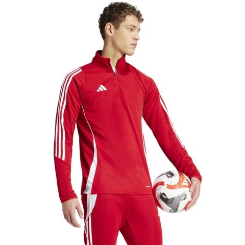 Bluza adidas Tiro 24 Training Top M IS1045 S Bluza adidas Tiro 24 Training Top M IS1045 S
