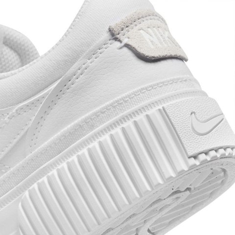 Buty Nike Court Legacy Lift W DM7590 101 40 1/2 Buty Nike Court Legacy Lift W DM7590 101 40 1/2