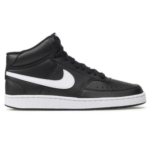 Buty Nike Court Vision Mid Nn M DN3577-001 43 Buty Nike Court Vision Mid Nn M DN3577-001 43
