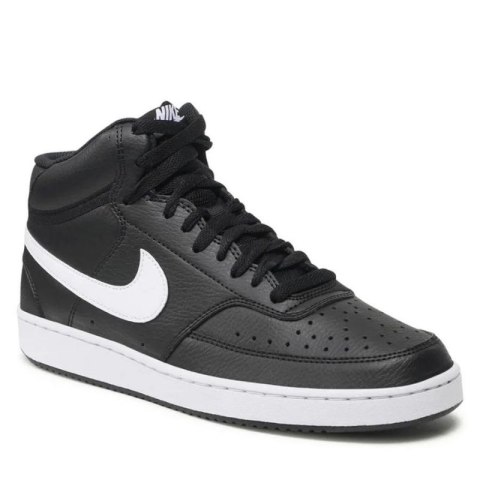 Buty Nike Court Vision Mid Nn M DN3577-001 43 Buty Nike Court Vision Mid Nn M DN3577-001 43