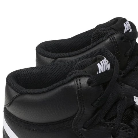 Buty Nike Court Vision Mid Nn M DN3577-001 43 Buty Nike Court Vision Mid Nn M DN3577-001 43