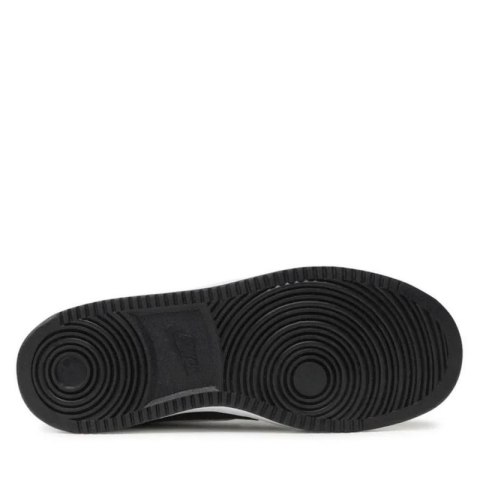Buty Nike Court Vision Mid Nn M DN3577-001 44,5