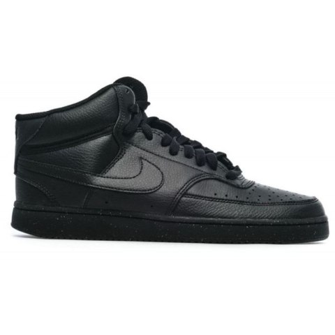 Buty Nike Court Vision Mid Nn M DN3577-003 43 Buty Nike Court Vision Mid Nn M DN3577-003 43