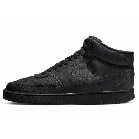 Buty Nike Court Vision Mid Nn M DN3577-003 43 Buty Nike Court Vision Mid Nn M DN3577-003 43