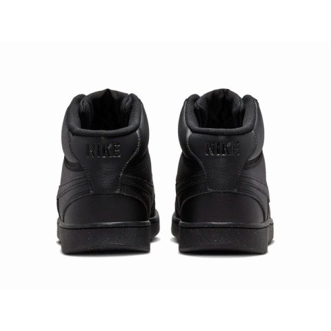Buty Nike Court Vision Mid Nn M DN3577-003 43 Buty Nike Court Vision Mid Nn M DN3577-003 43