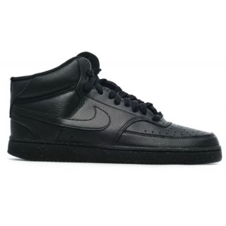 Buty Nike Court Vision Mid Nn M DN3577-003 44