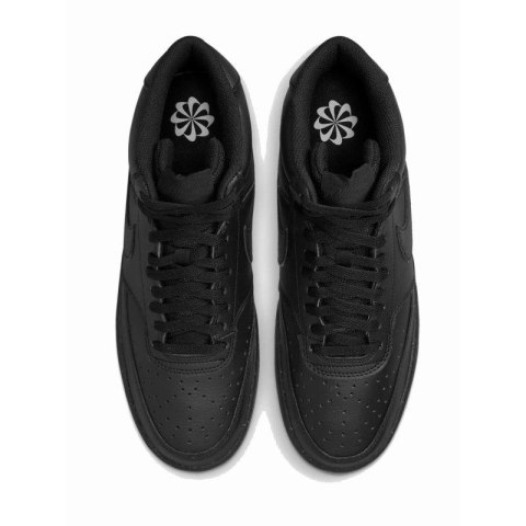 Buty Nike Court Vision Mid Nn M DN3577-003 44 Buty Nike Court Vision Mid Nn M DN3577-003 44