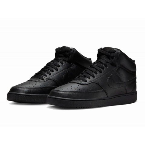 Buty Nike Court Vision Mid Nn M DN3577-003 46 Buty Nike Court Vision Mid Nn M DN3577-003 46