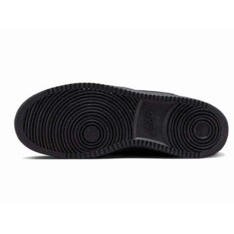 Buty Nike Court Vision Mid Nn M DN3577-003 46 Buty Nike Court Vision Mid Nn M DN3577-003 46