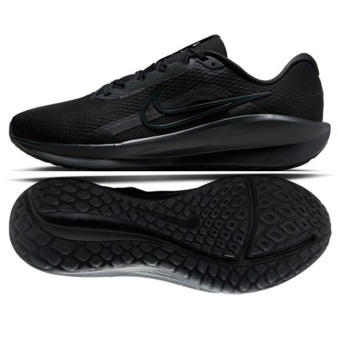 Buty Nike Downshifter 13 M FD6454-003 40 1/2 Buty Nike Downshifter 13 M FD6454-003 40 1/2