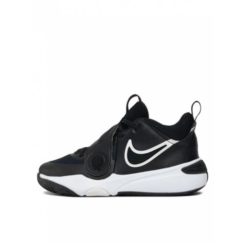 Buty Nike Team Hustle D 11 (GS) Jr DV8996-002 38,5 Buty Nike Team Hustle D 11 (GS) Jr DV8996-002 38,5