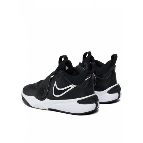 Buty Nike Team Hustle D 11 (GS) Jr DV8996-002 38,5 Buty Nike Team Hustle D 11 (GS) Jr DV8996-002 38,5
