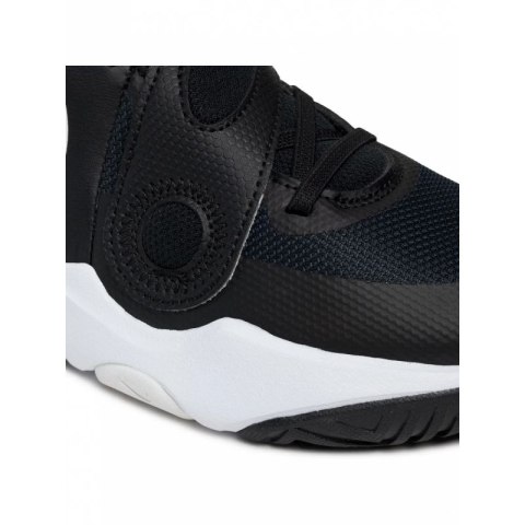 Buty Nike Team Hustle D 11 (GS) Jr DV8996-002 38,5 Buty Nike Team Hustle D 11 (GS) Jr DV8996-002 38,5