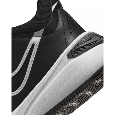 Buty Nike Team Hustle D 11 (GS) Jr DV8996-002 38,5 Buty Nike Team Hustle D 11 (GS) Jr DV8996-002 38,5