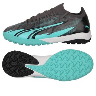 Buty Puma Ultra Match Rush TT M 107831 01 40