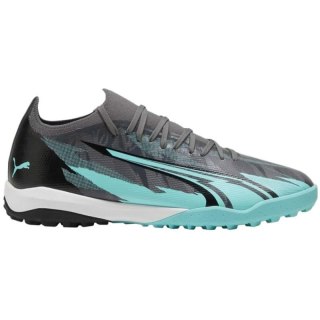 Buty Puma Ultra Match Rush TT M 107831 01 40