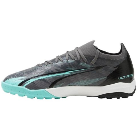 Buty Puma Ultra Match Rush TT M 107831 01 42 1/2