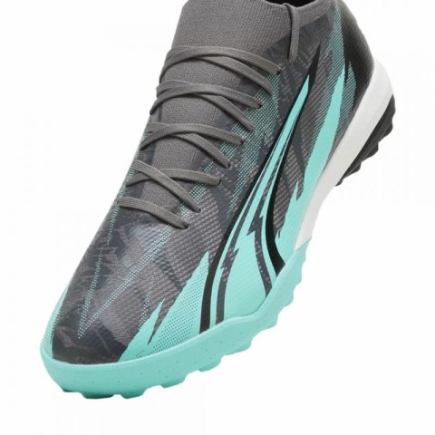 Buty Puma Ultra Match Rush TT M 107831 01 42 1/2