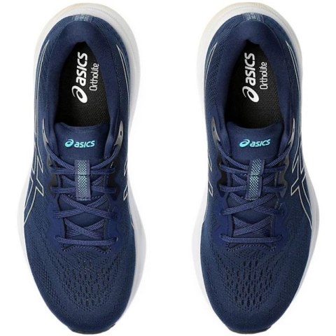 Buty do biegania Asics Gel-Pulse 15 W 1012B593 401 36 Buty do biegania Asics Gel-Pulse 15 W 1012B593 401 36