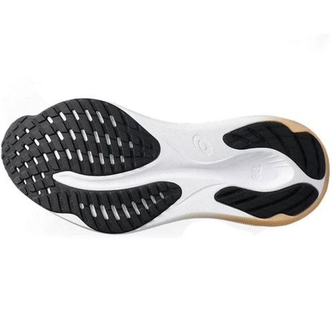 Buty do biegania Asics Gel-Pulse 15 W 1012B593 401 36 Buty do biegania Asics Gel-Pulse 15 W 1012B593 401 36