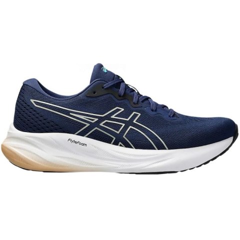 Buty do biegania Asics Gel-Pulse 15 W 1012B593 401 40,5 Buty do biegania Asics Gel-Pulse 15 W 1012B593 401 40,5