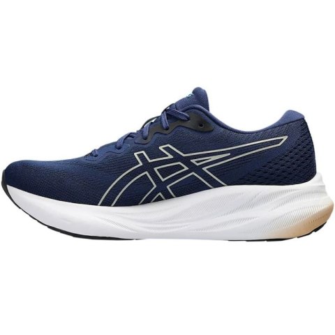 Buty do biegania Asics Gel-Pulse 15 W 1012B593 401 40,5 Buty do biegania Asics Gel-Pulse 15 W 1012B593 401 40,5